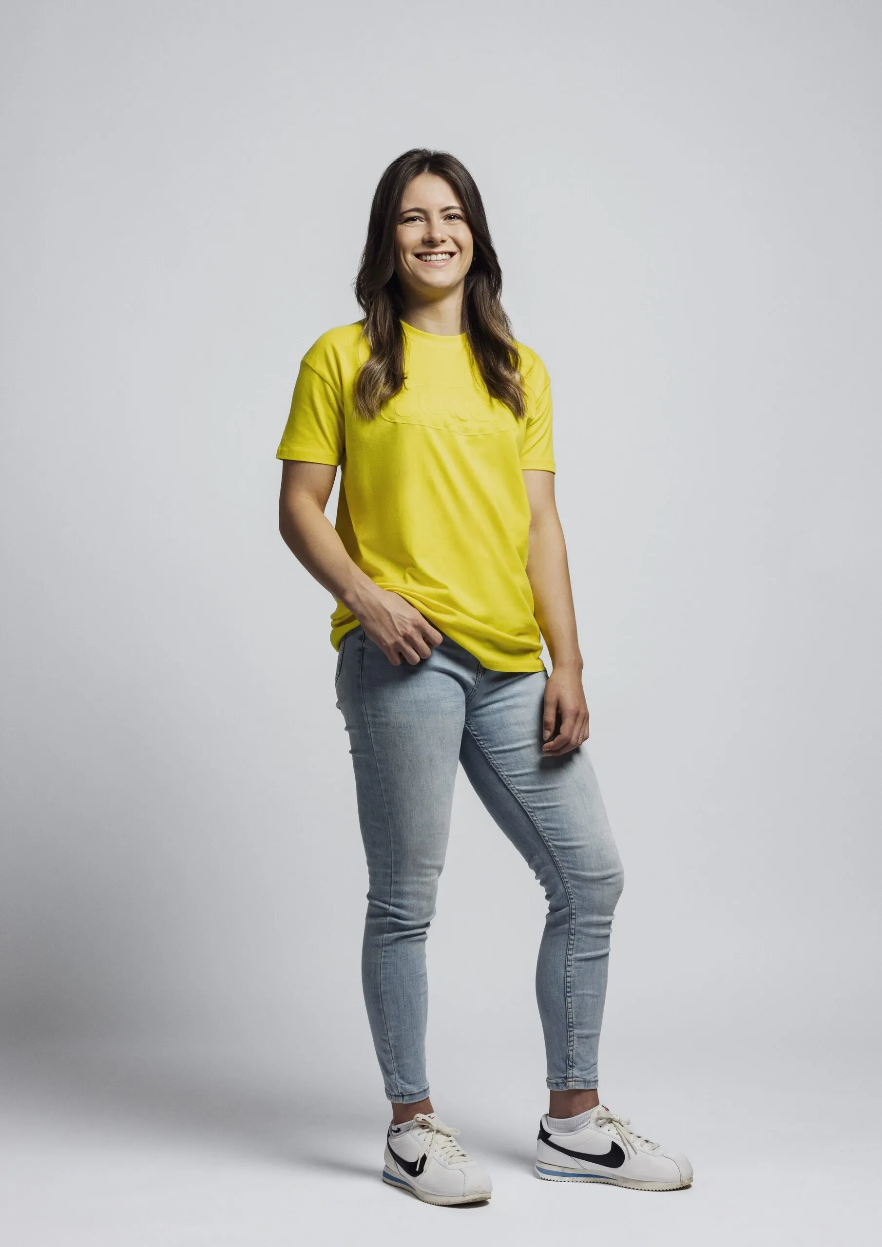 Rauch Fruchtsäfte: Teambekleidung von Z21 Corporate Fashion, Bild 7